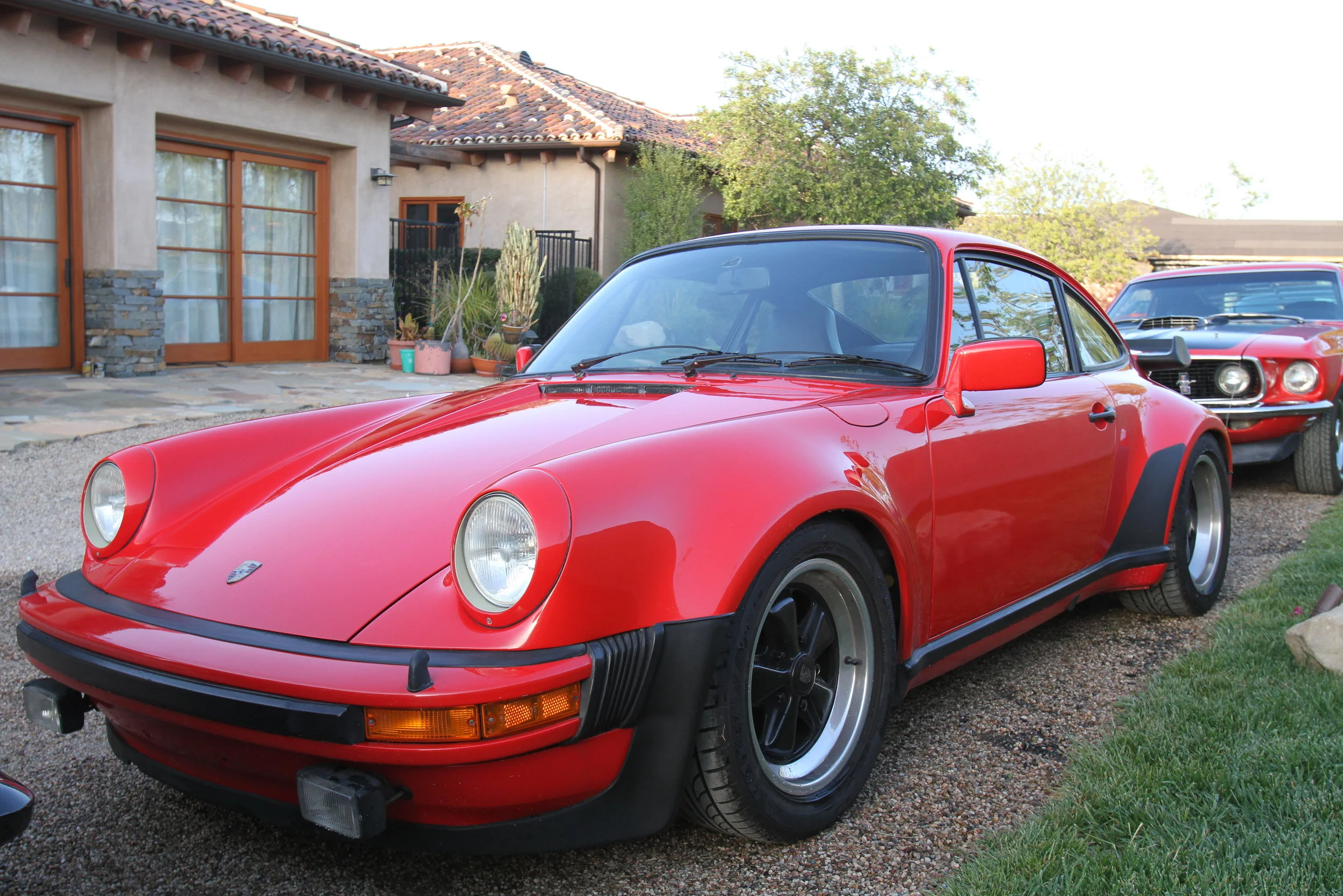 AmericanPictureCars_1979Porsche930Turbo-1.JPG