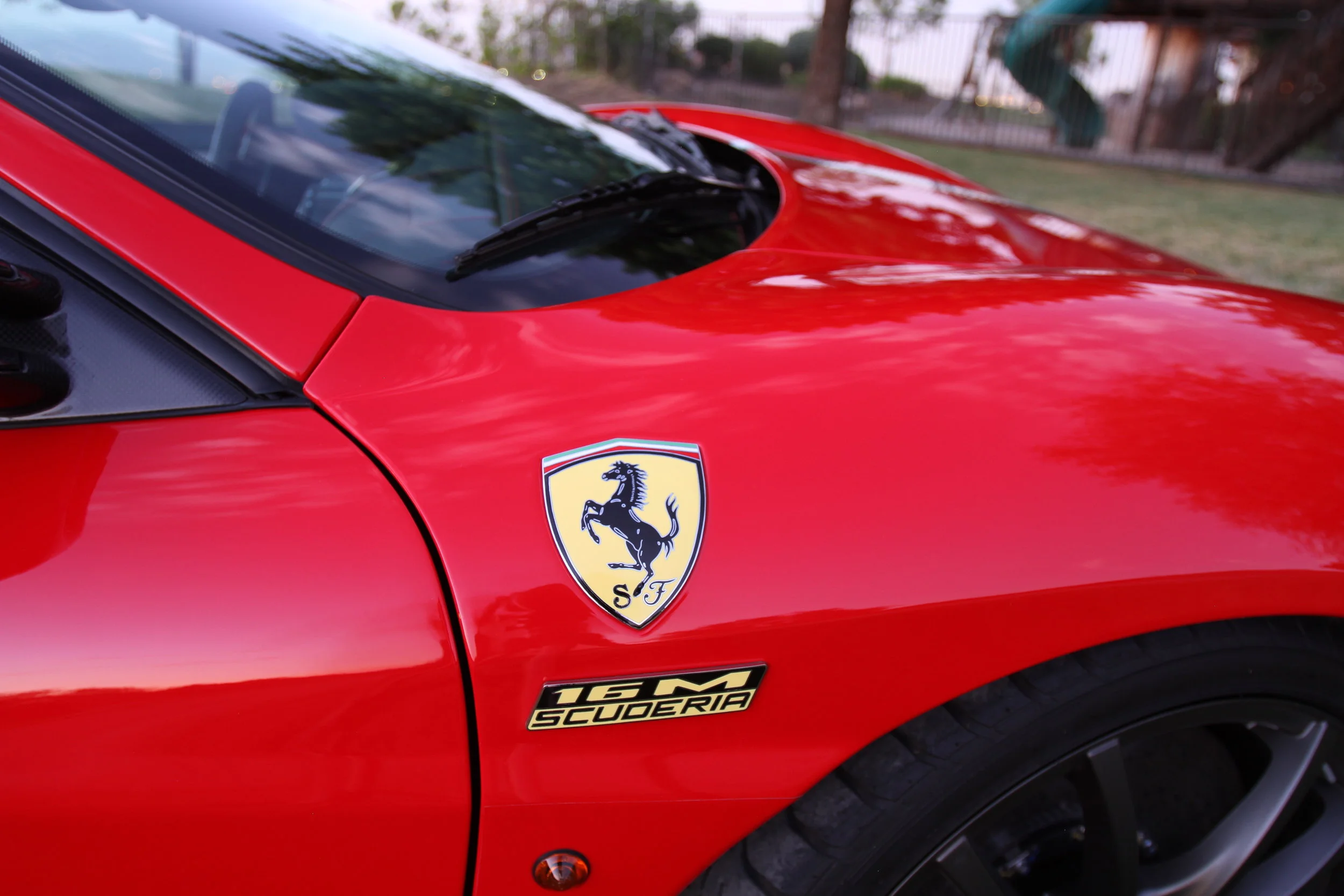 AmericanPictureCars_2009FerrariF430Scuderia16M-30.JPG