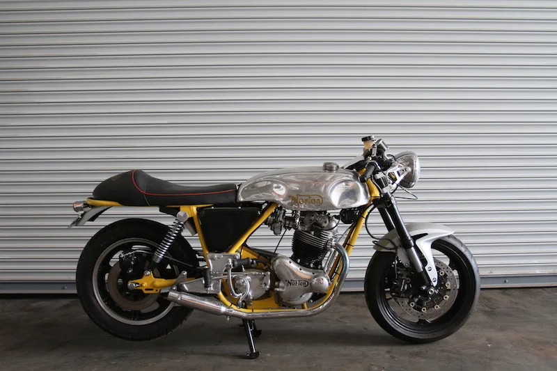 AmericanPictureCars_1971NortonCommando-1.JPG