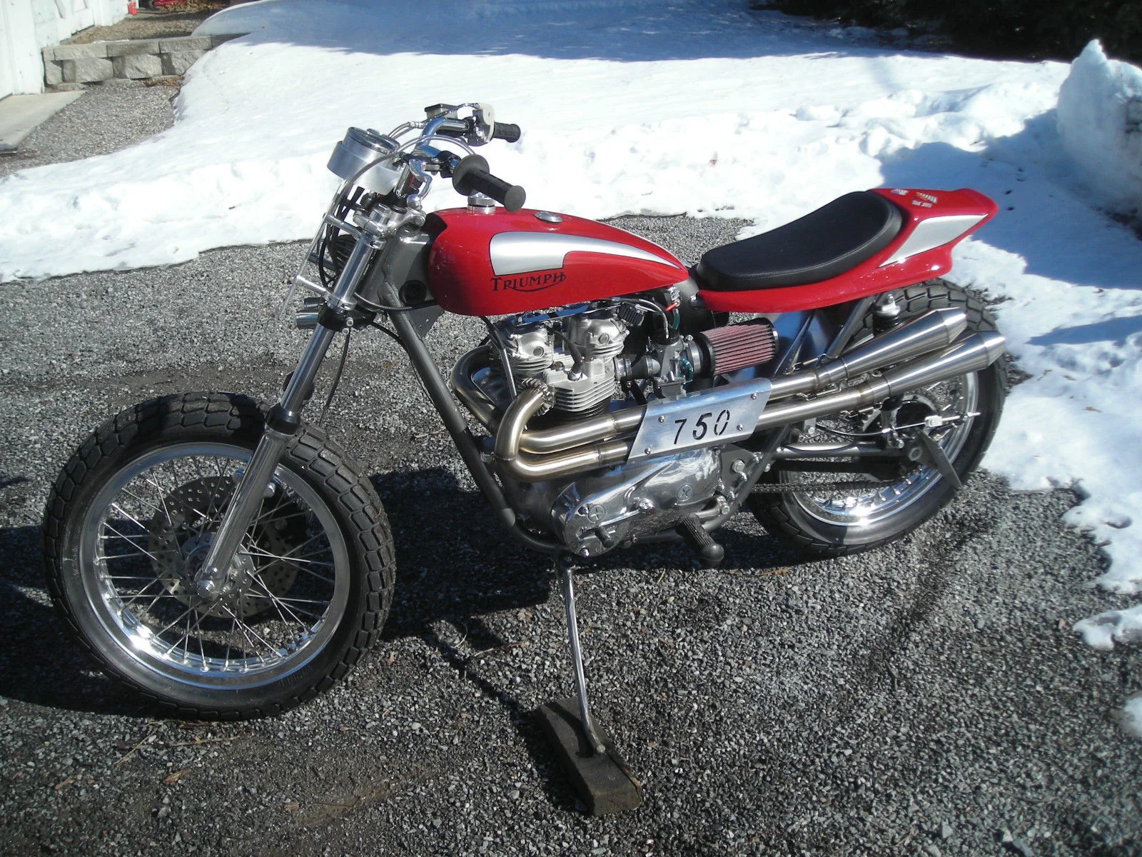 AmericanPictureCars_1973TriumphTracker-6.JPG