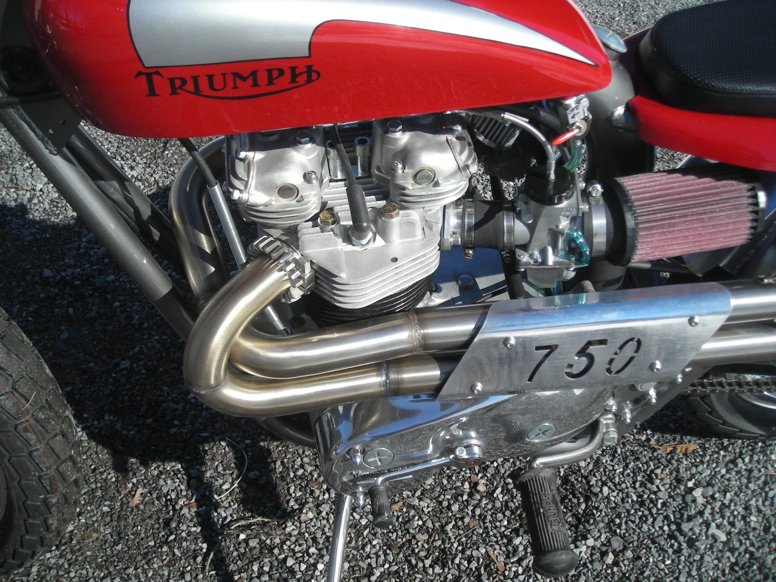 AmericanPictureCars_1973TriumphTracker-7.JPG
