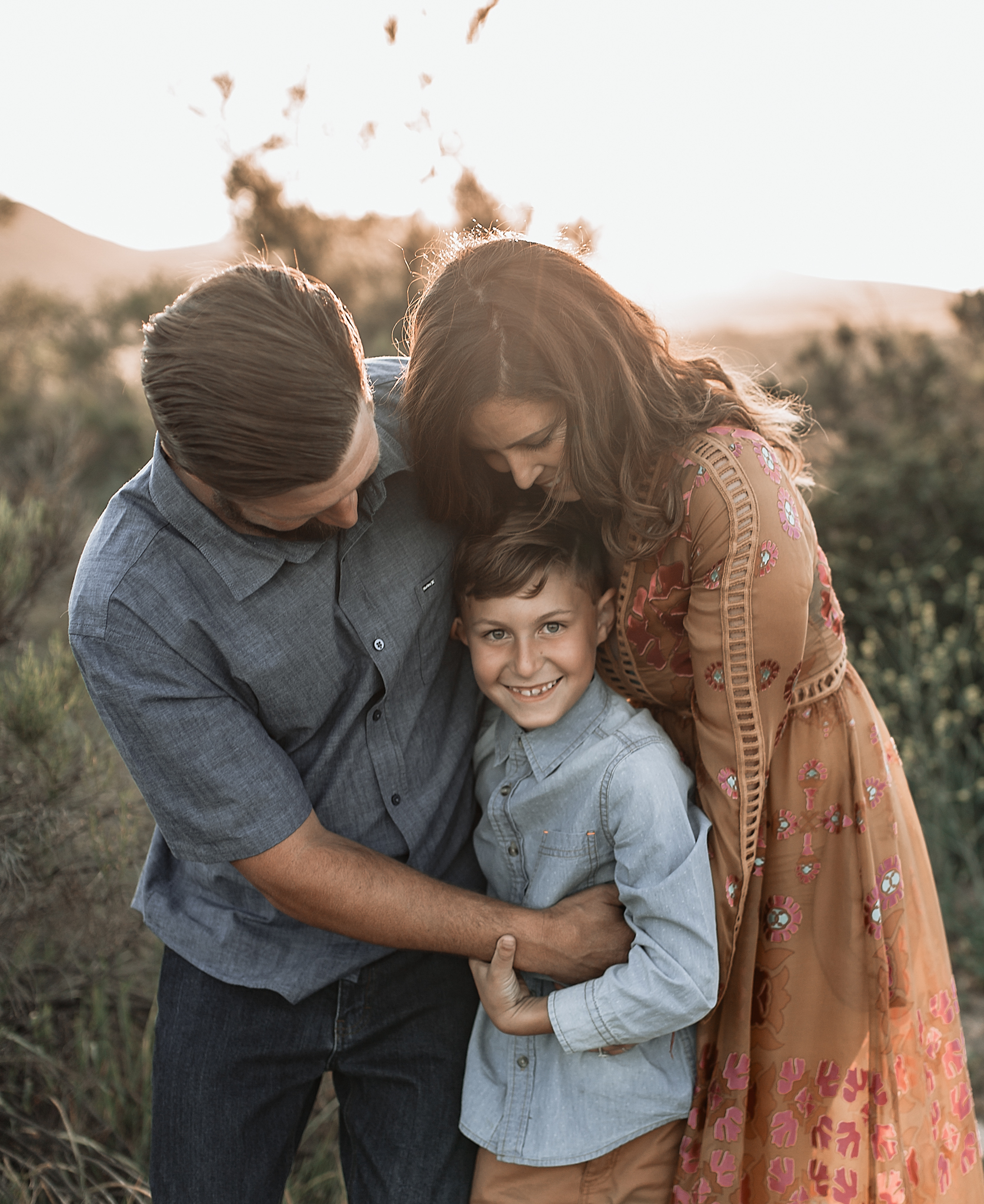 411A7909-Edit.jpg