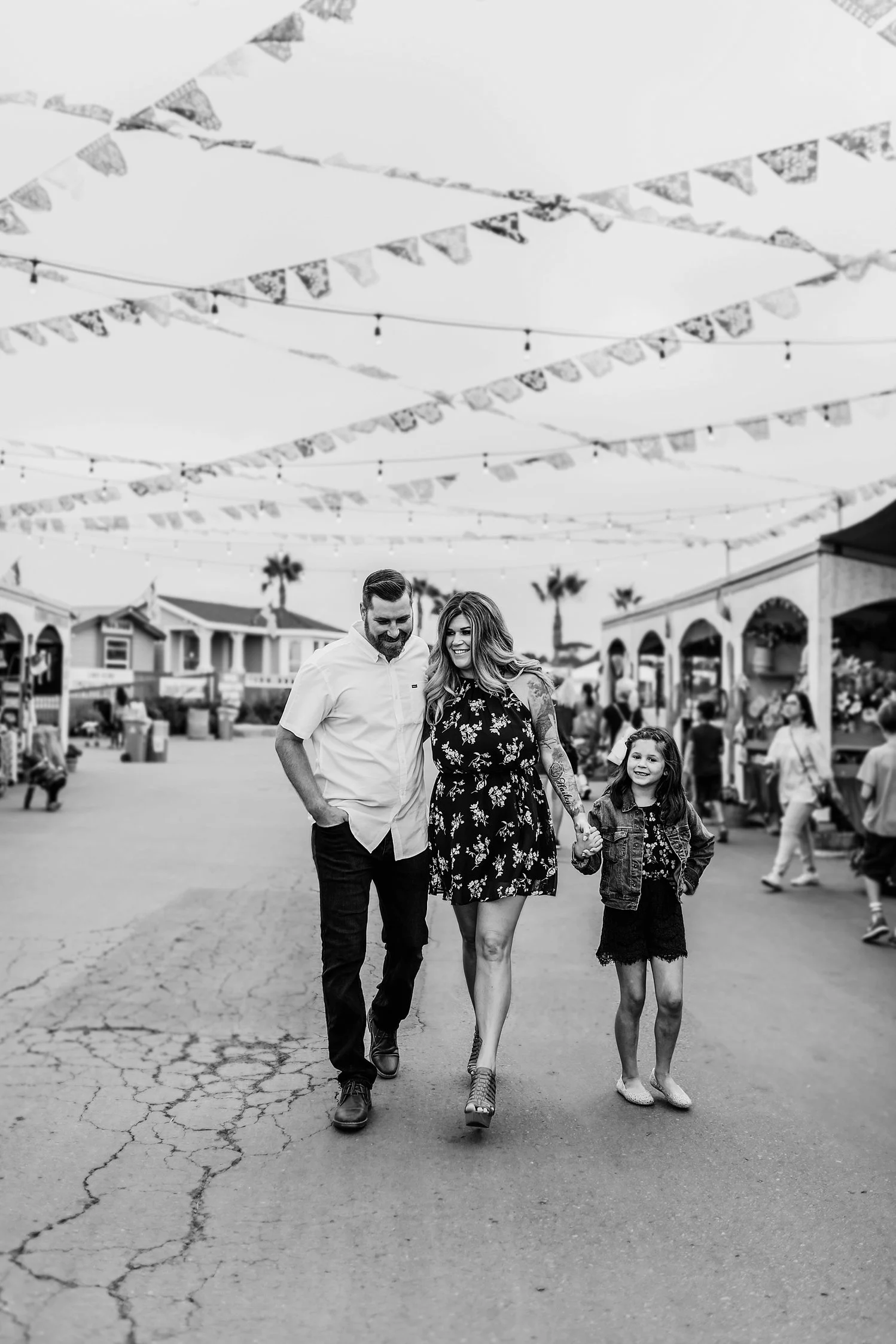 San Diego Engagement Photos_0050.jpg