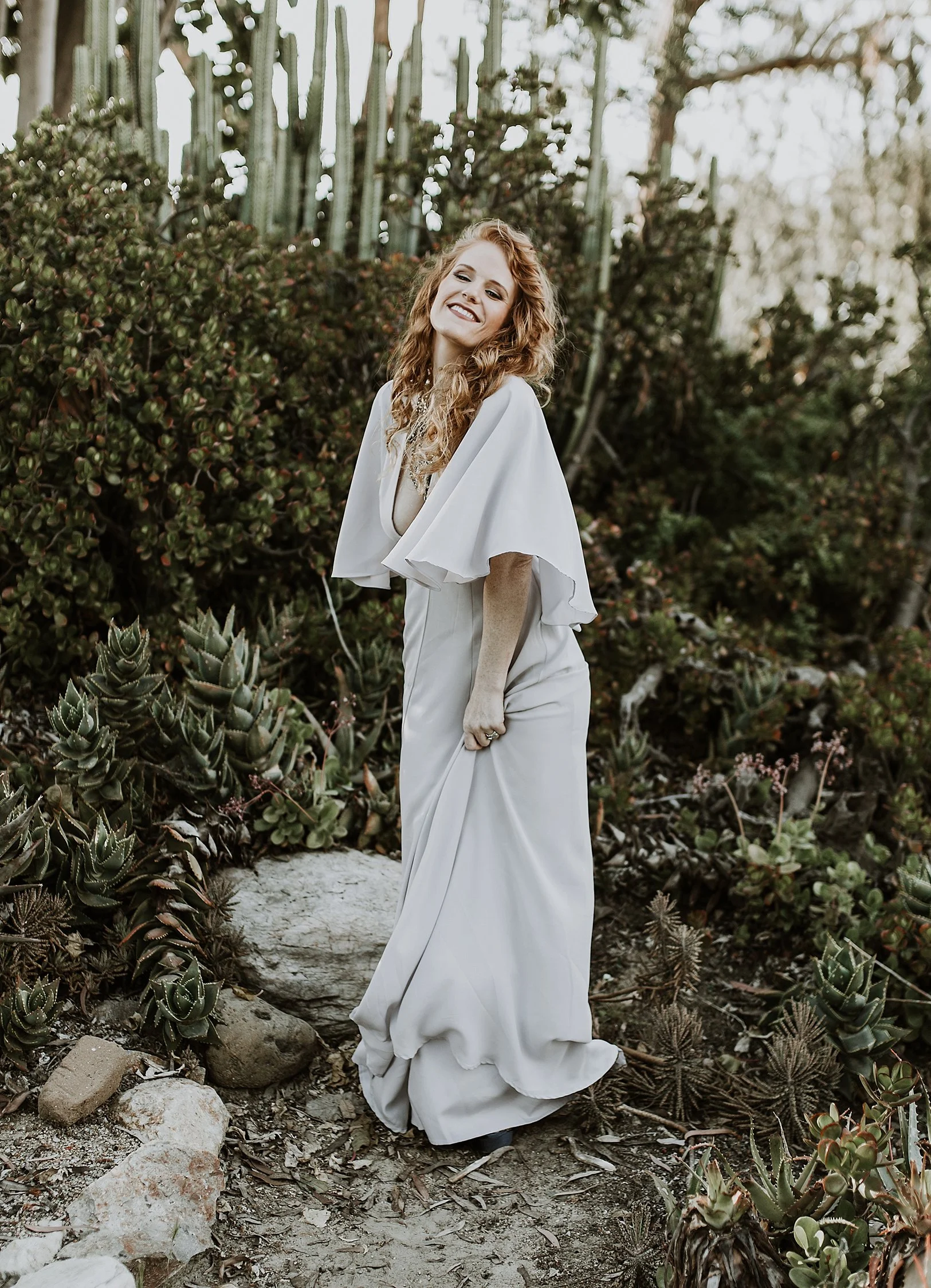 San Diego Editorial_0060.jpg