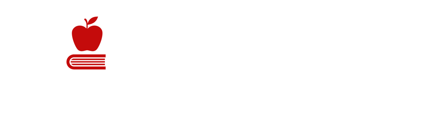 Okanagan Learning Foundation