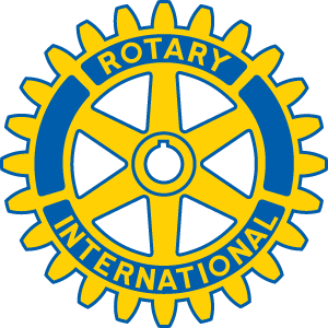 silver-star-rotary-club.png
