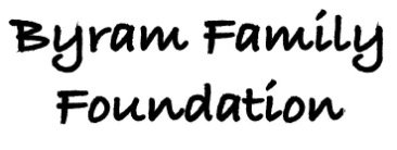 Byram Family Foundation.jpg