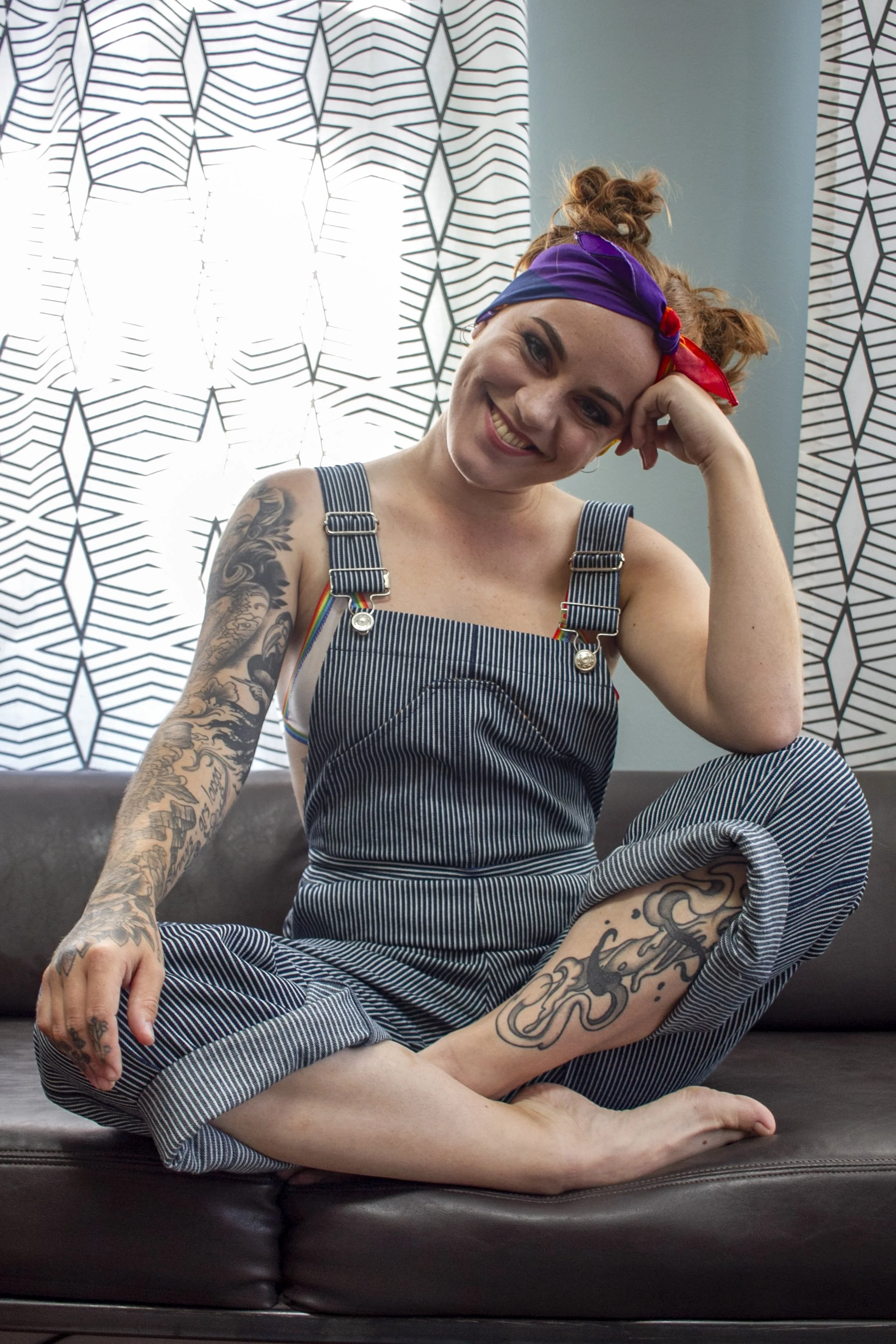 Overalls.jpg