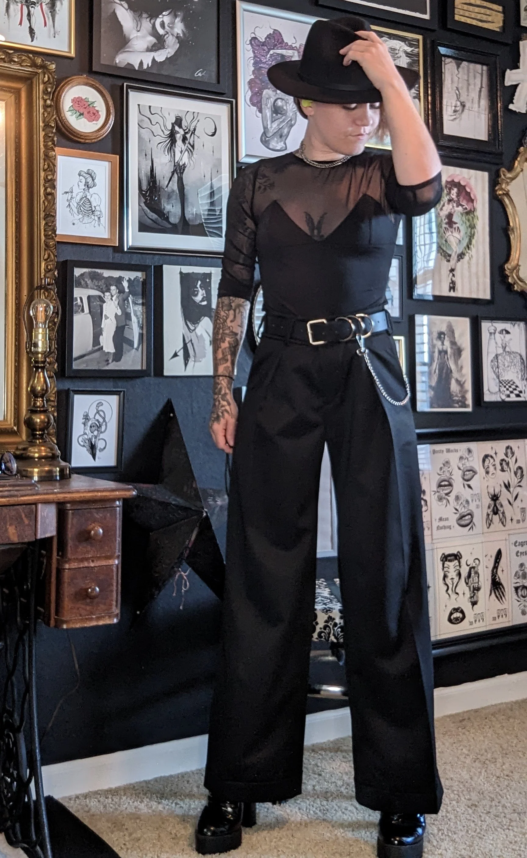 Trousers.jpg
