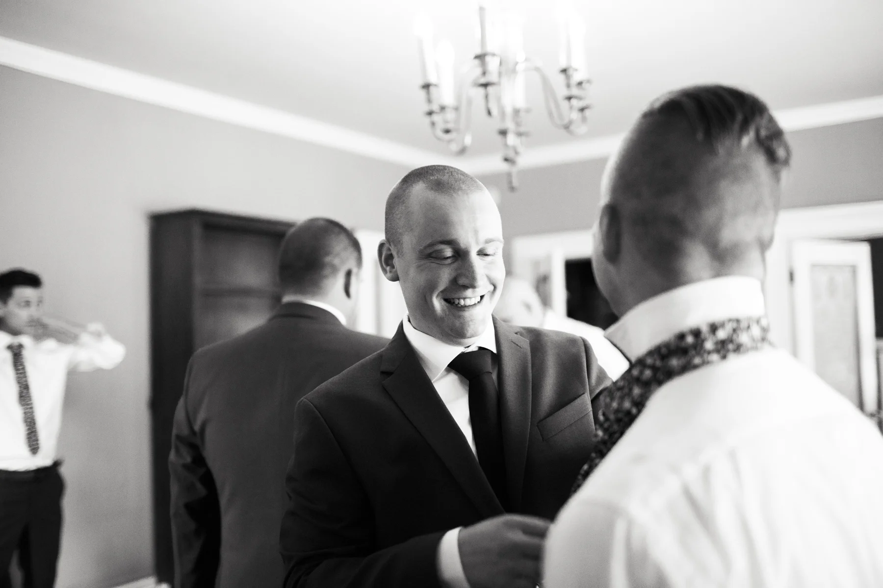 2017_wed_keri-brian-428.jpg