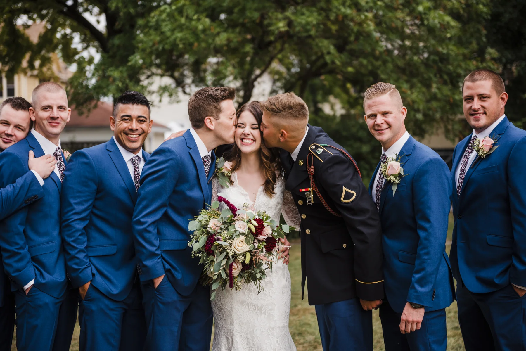 2017_wed_keri-brian-1188.jpg