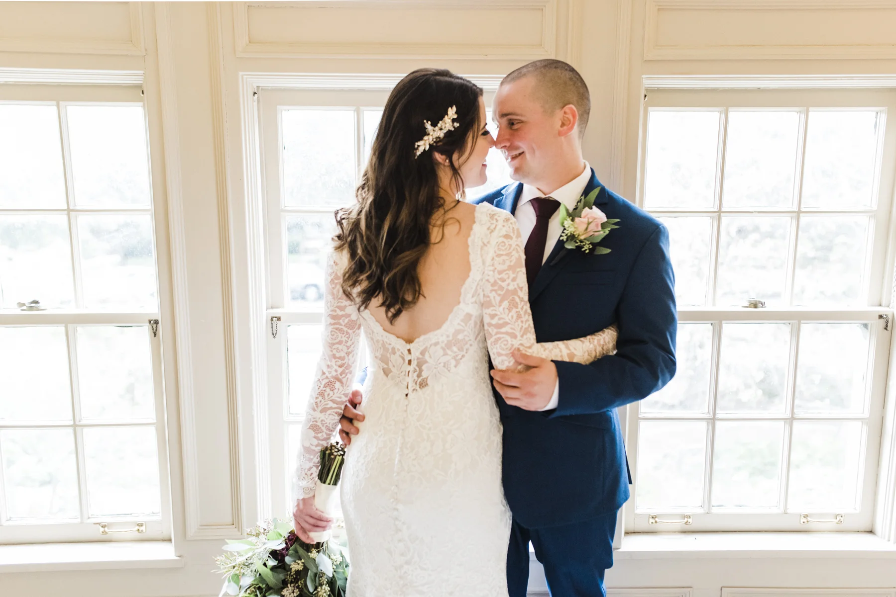2017_wed_keri-brian-2014.jpg