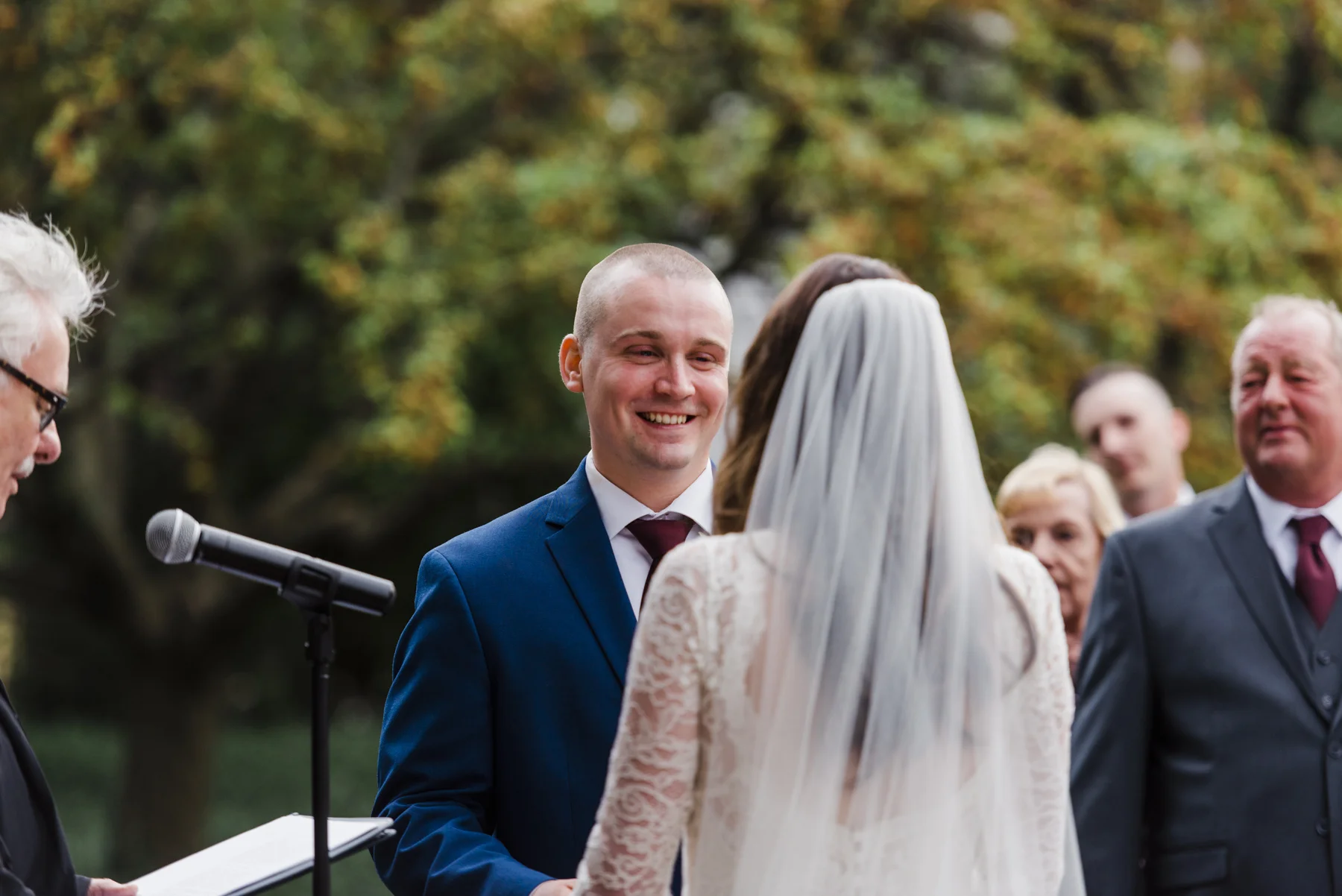 2017_wed_keri-brian-2565.jpg