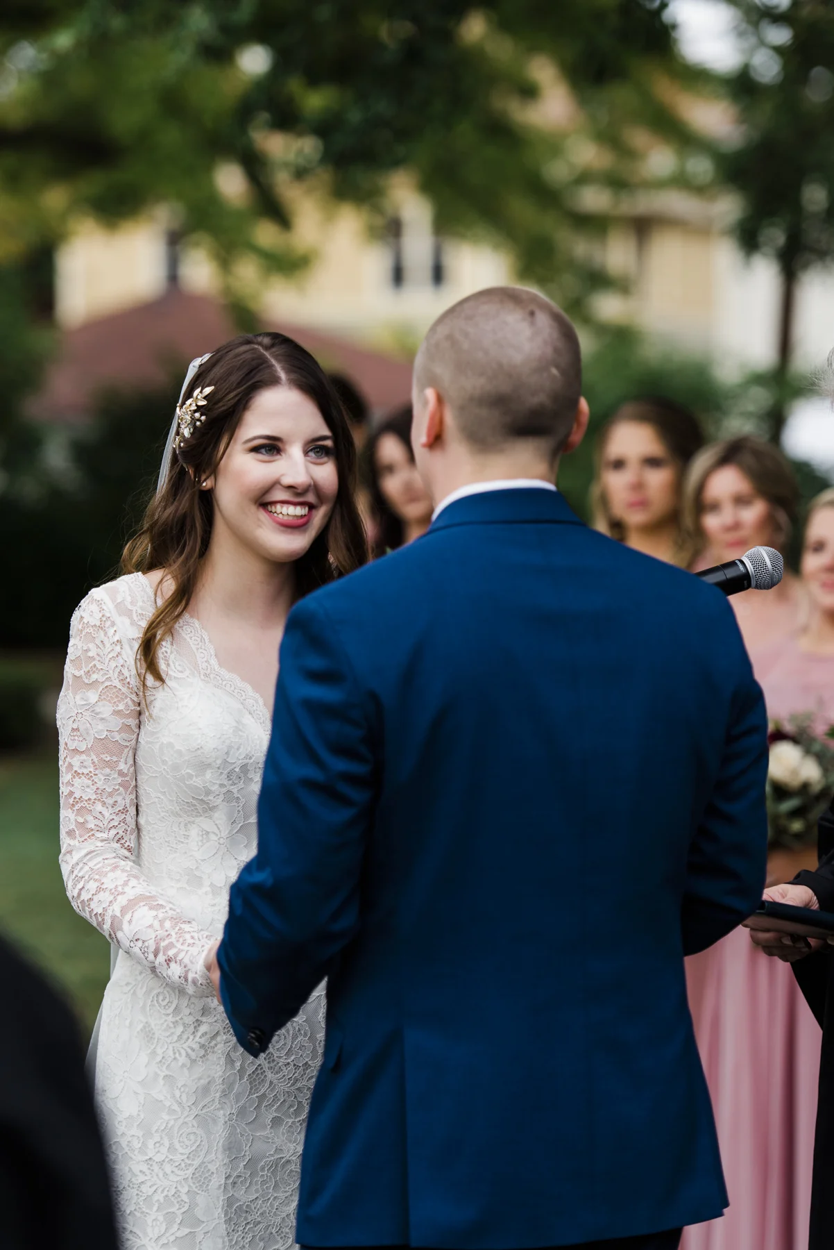 2017_wed_keri-brian-2558.jpg