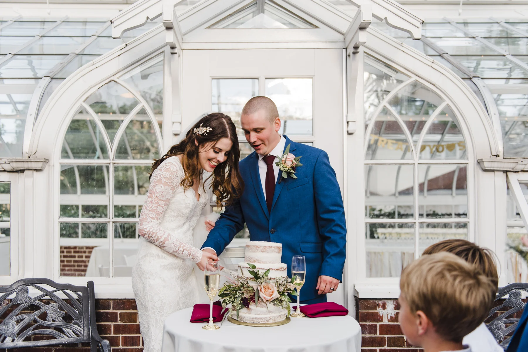 2017_wed_keri-brian-3101.jpg