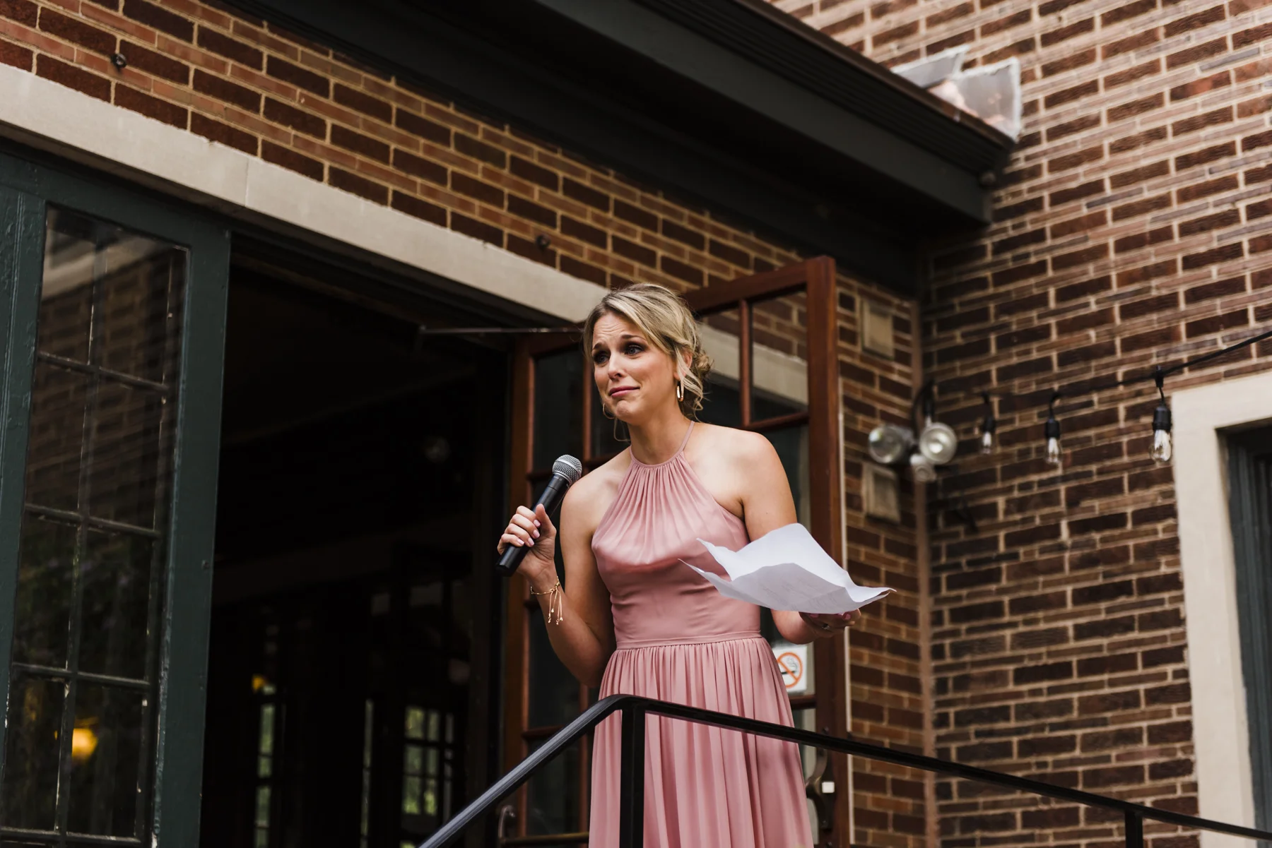 2017_wed_keri-brian-3383.jpg
