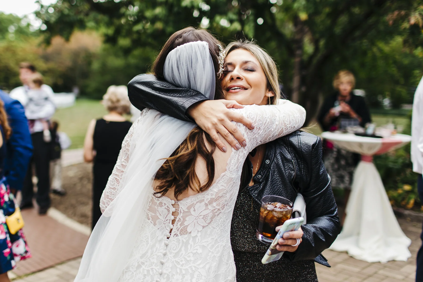2017_wed_keri-brian-3190.jpg