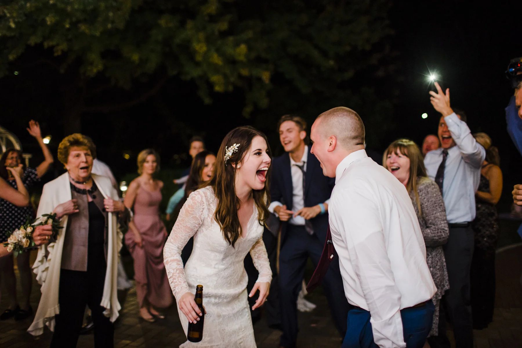 2017_wed_keri-brian-4258.jpg