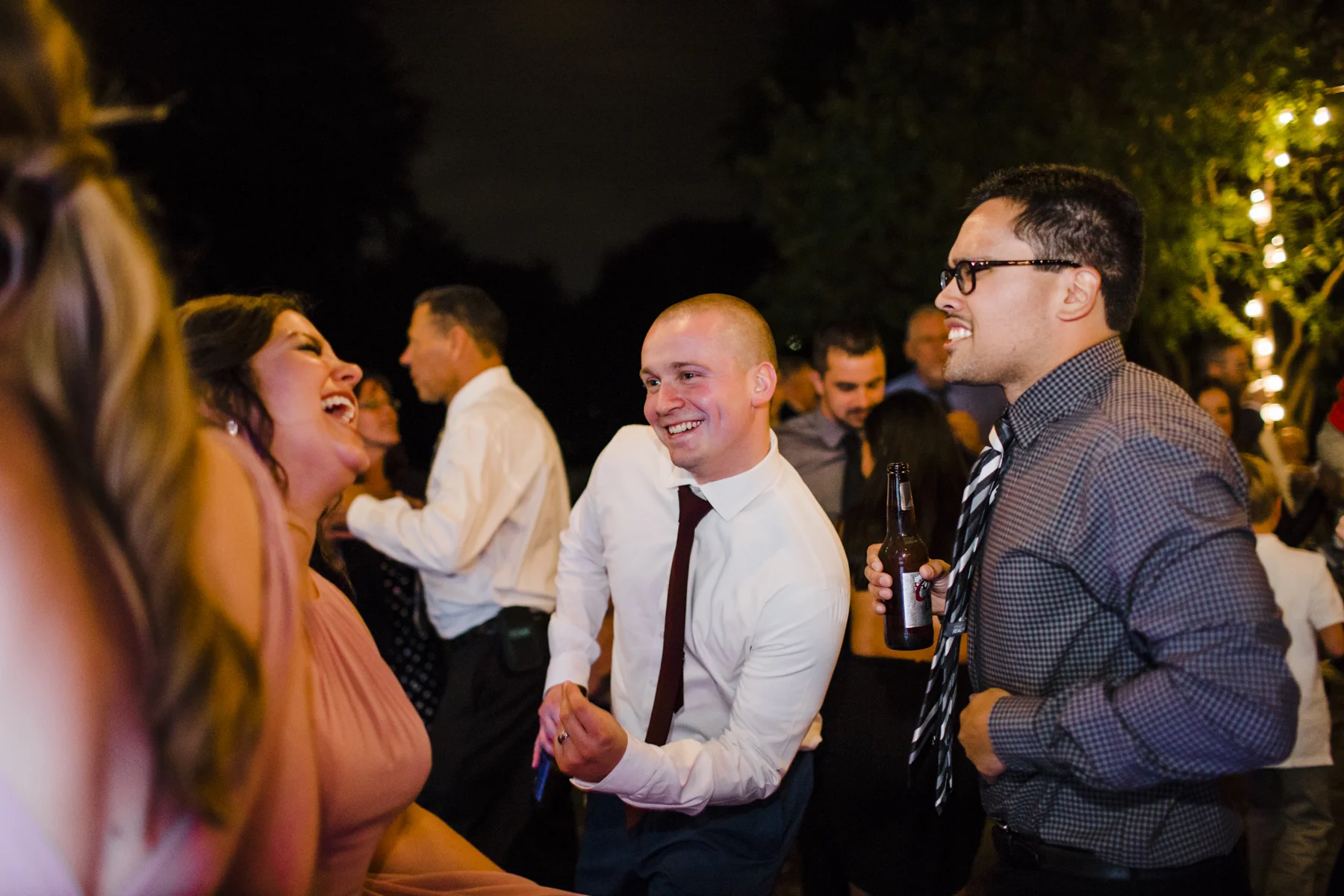 2017_wed_keri-brian-4187.jpg