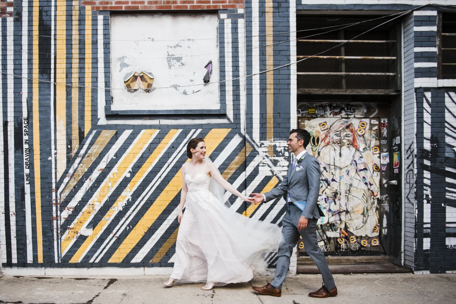2017_wed_grace-wyatt-1420.jpg