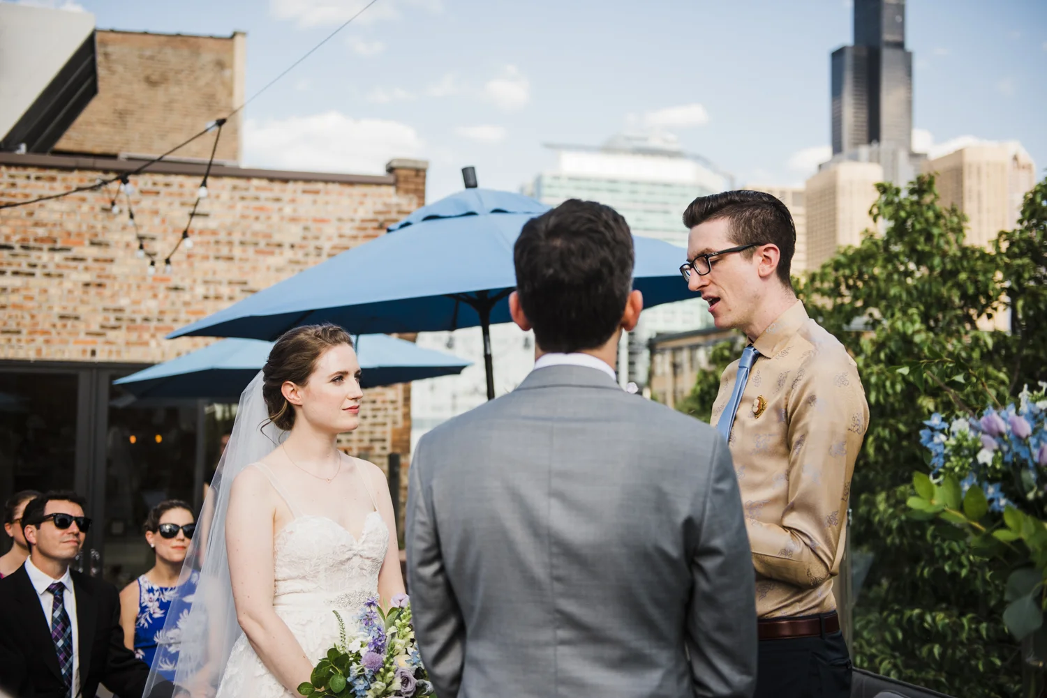 2017_wed_grace-wyatt-1618.jpg