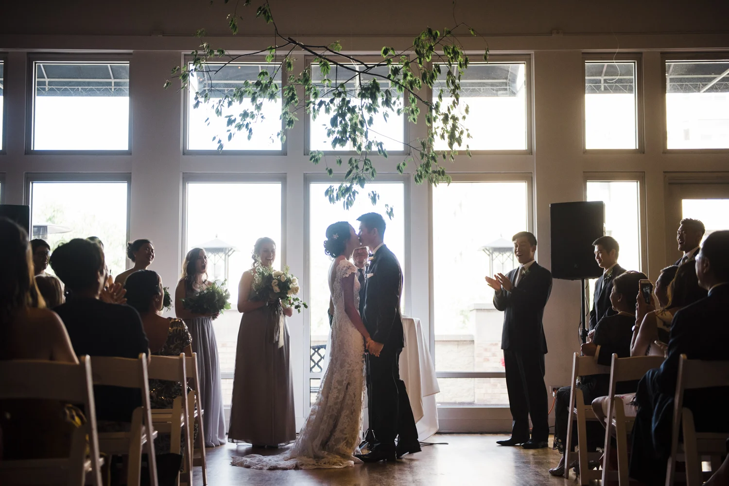 2017_wed_leela-tyler-1310.jpg