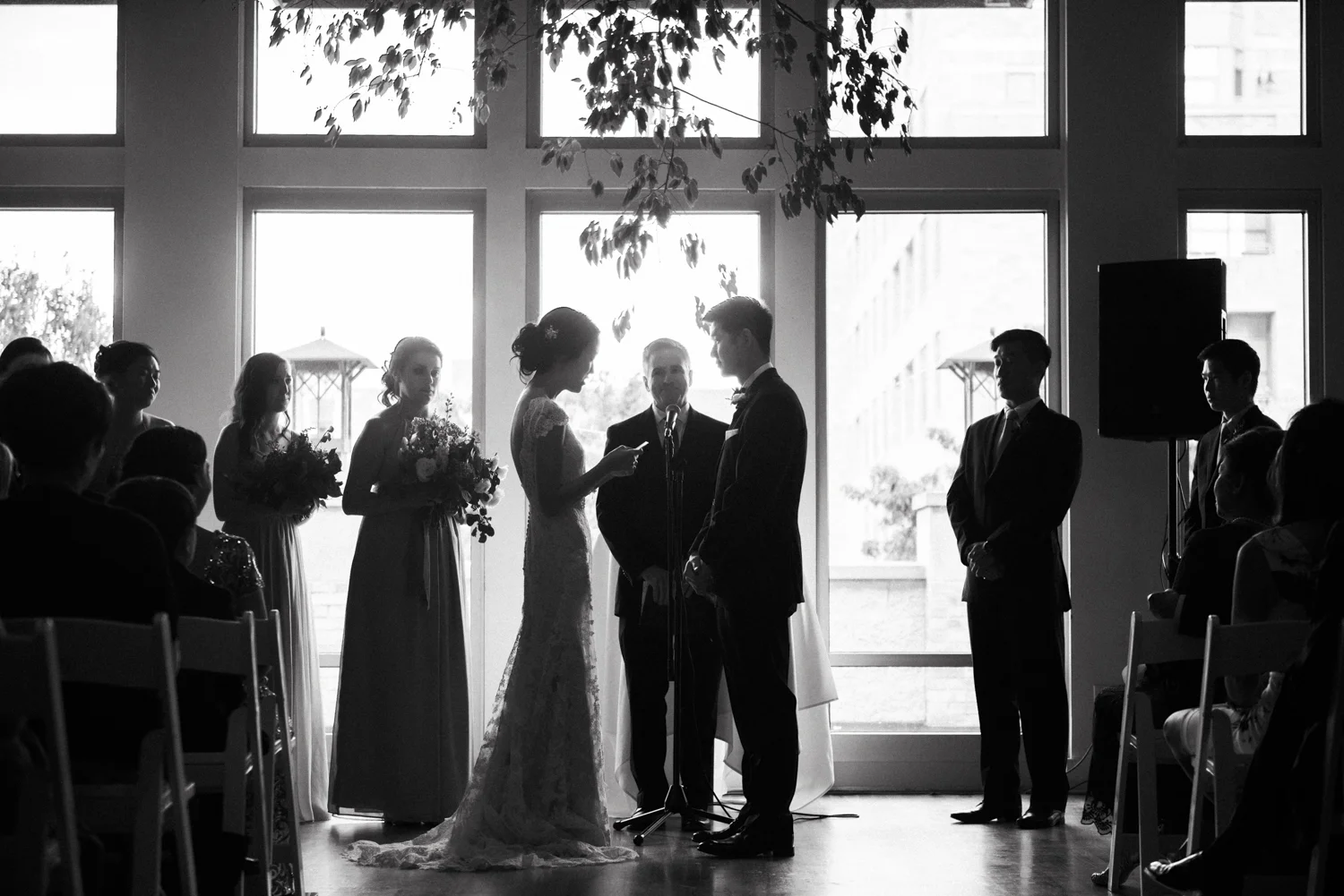 2017_wed_leela-tyler-1279.jpg