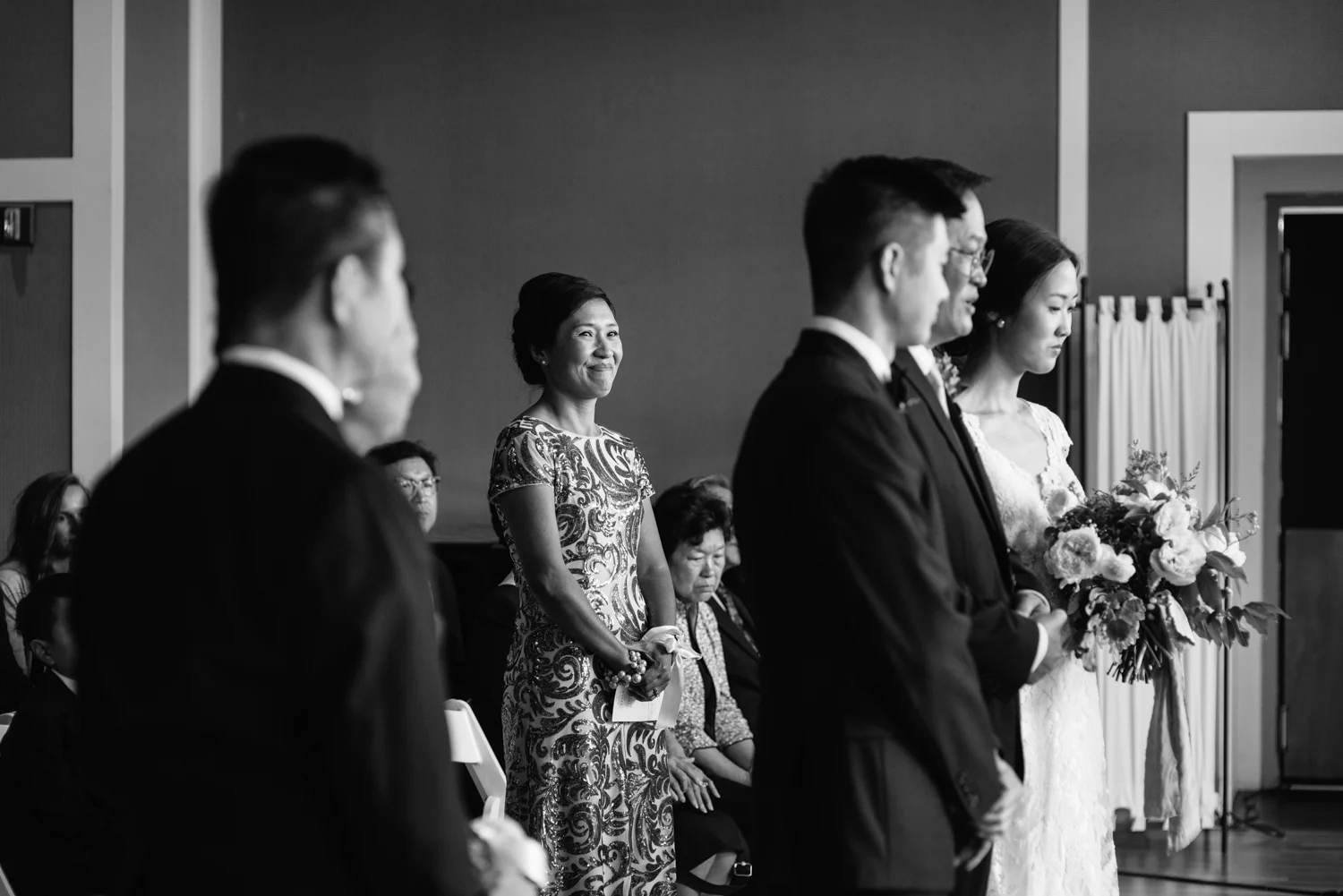 2017_wed_leela-tyler-1225.jpg