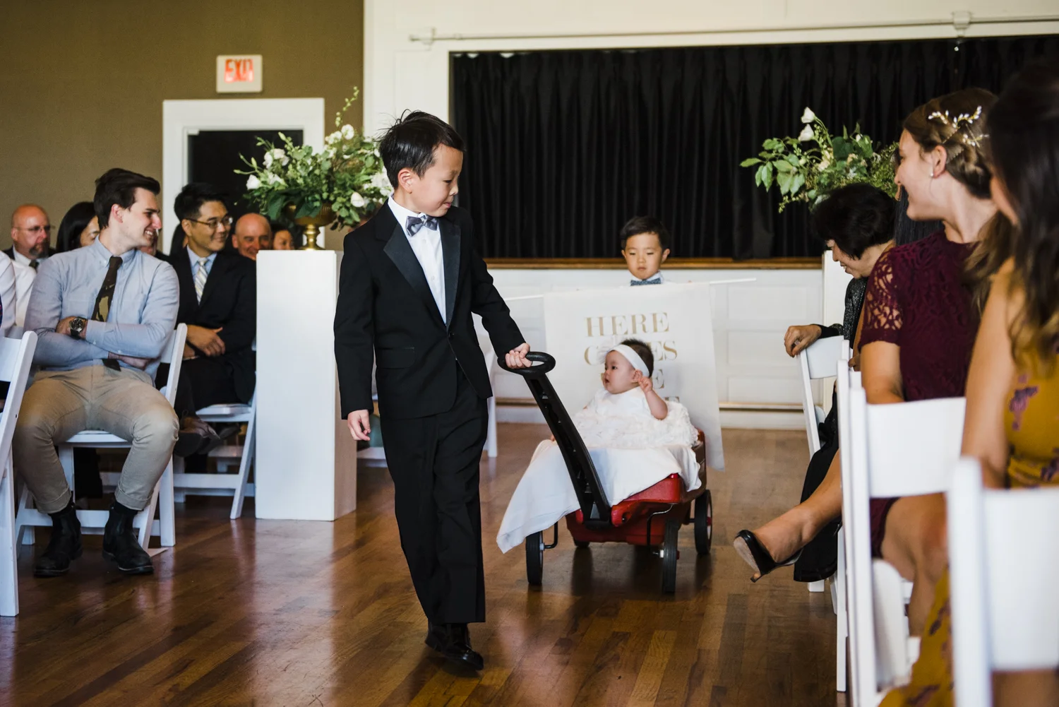 2017_wed_leela-tyler-1182.jpg