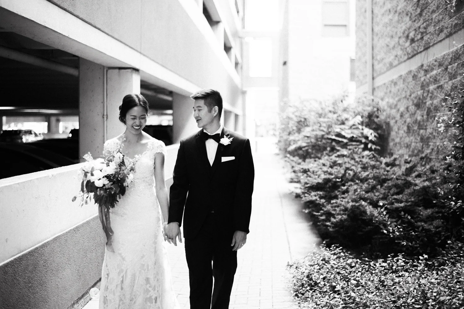 2017_wed_leela-tyler-1882.jpg