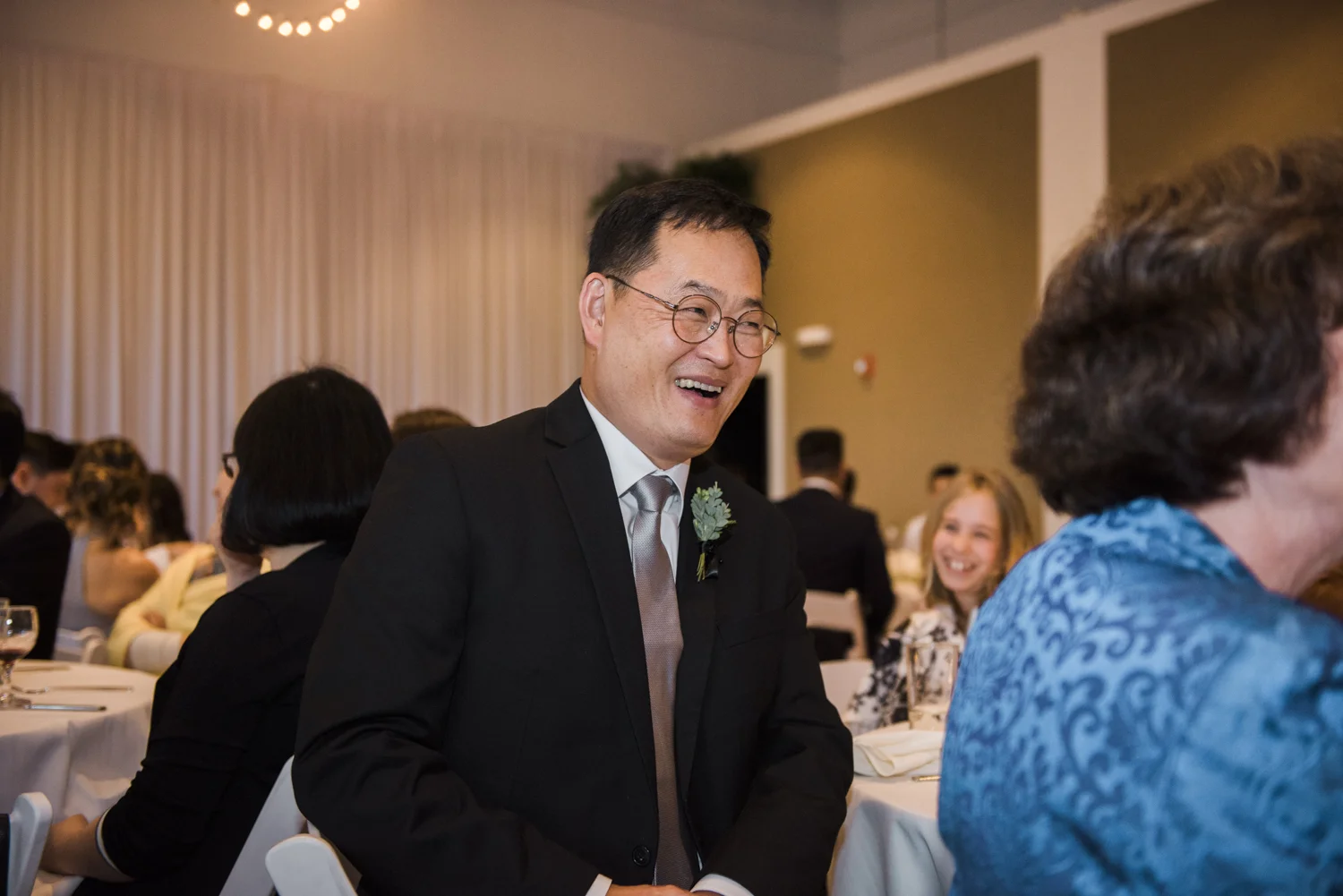 2017_wed_leela-tyler-2216.jpg
