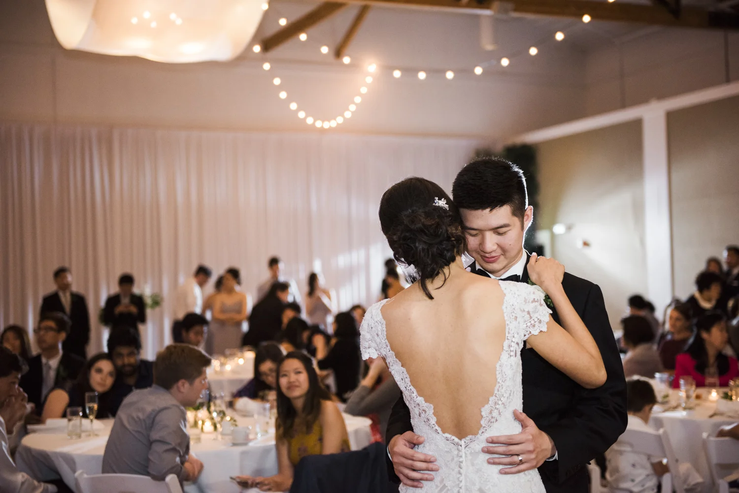 2017_wed_leela-tyler-2467.jpg