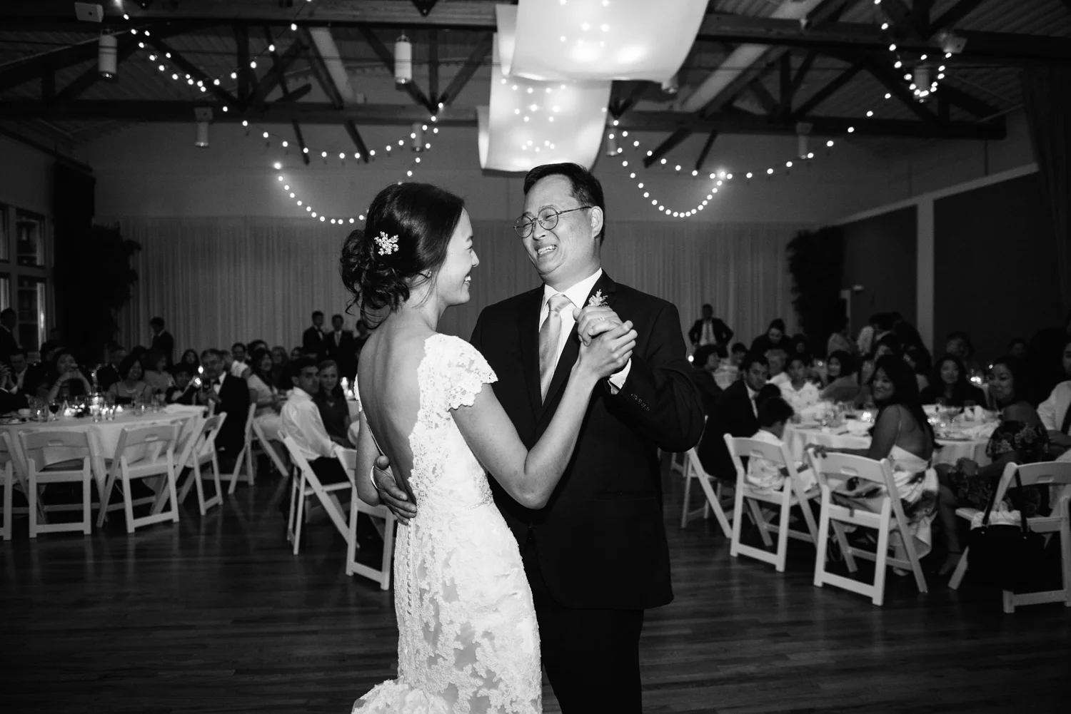 2017_wed_leela-tyler-2425.jpg