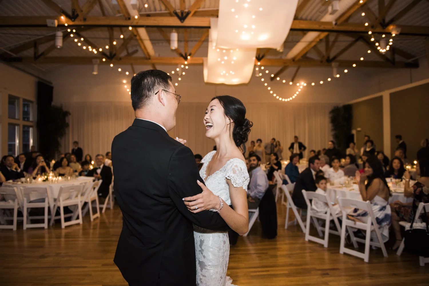 2017_wed_leela-tyler-2421.jpg