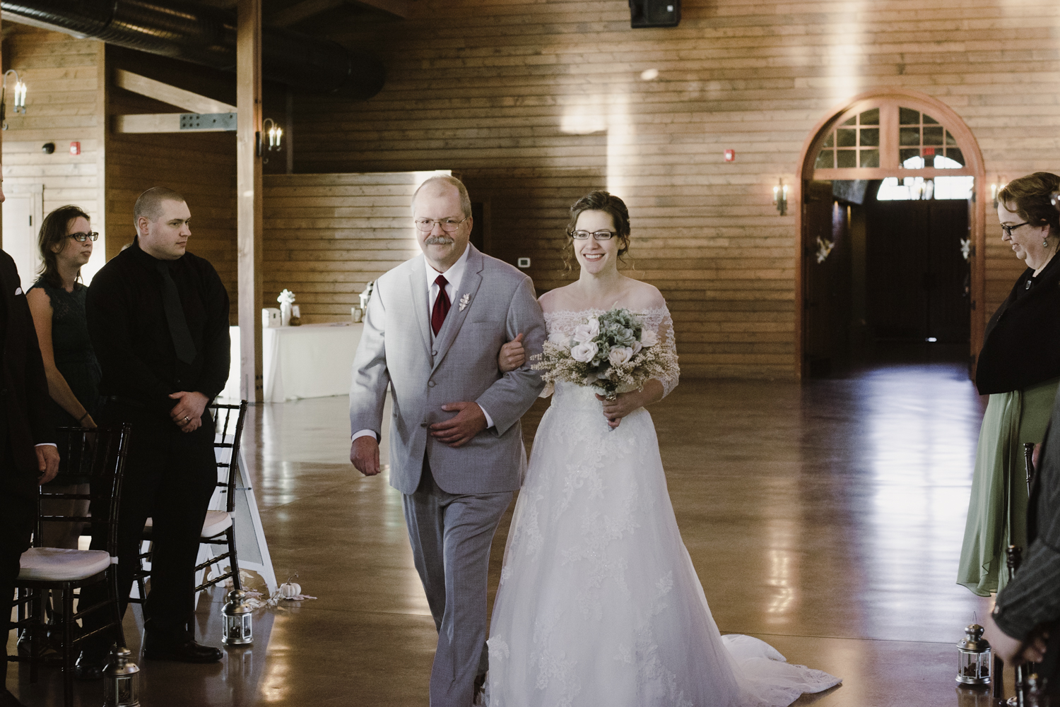 2018_wed_bri-mike-2128.jpg
