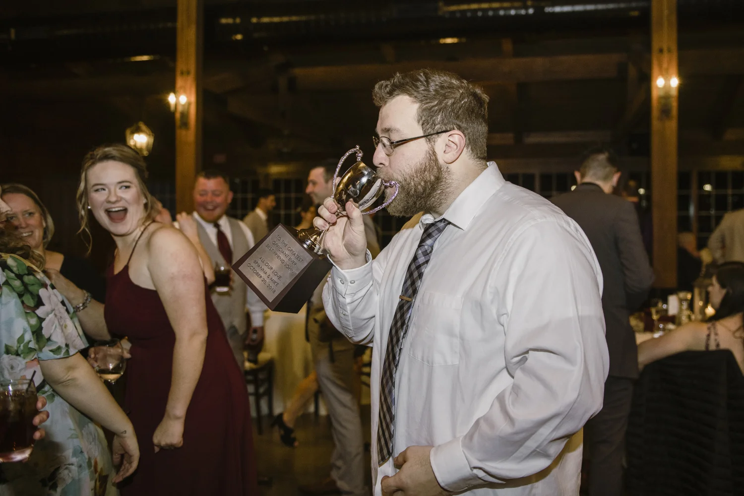 2018_wed_bri-mike-3948.jpg