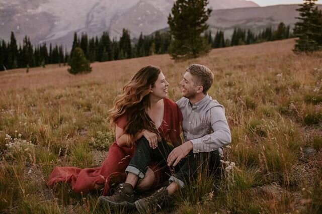 Thank you for all the laughter and adventures @leinweberz 
106 days till our big day!

Photo: @kristenmarieparker