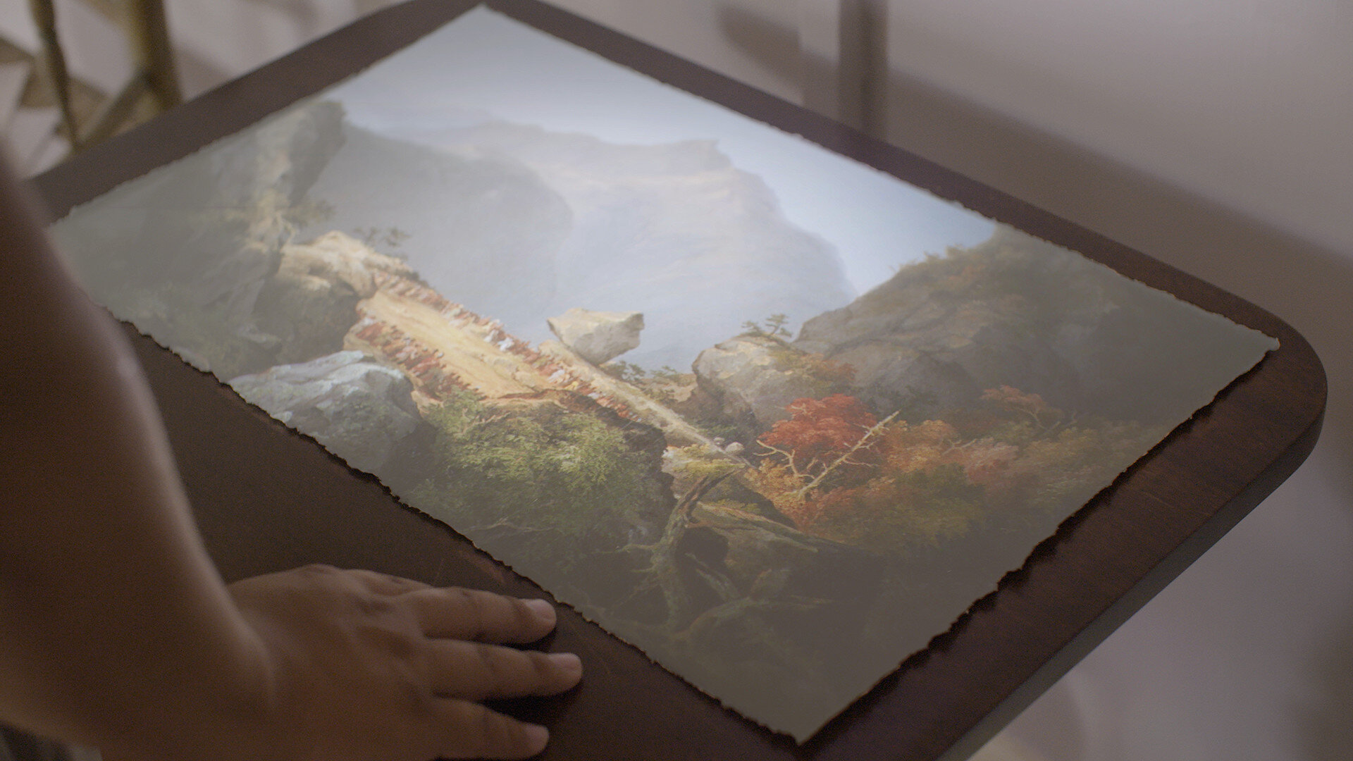 thomas-cole-05-interaction.4226fe1f29b8092bdde125d599dd9b6a.jpg