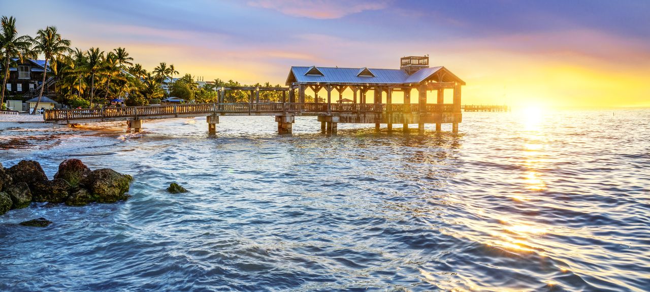 key west 3.jpg