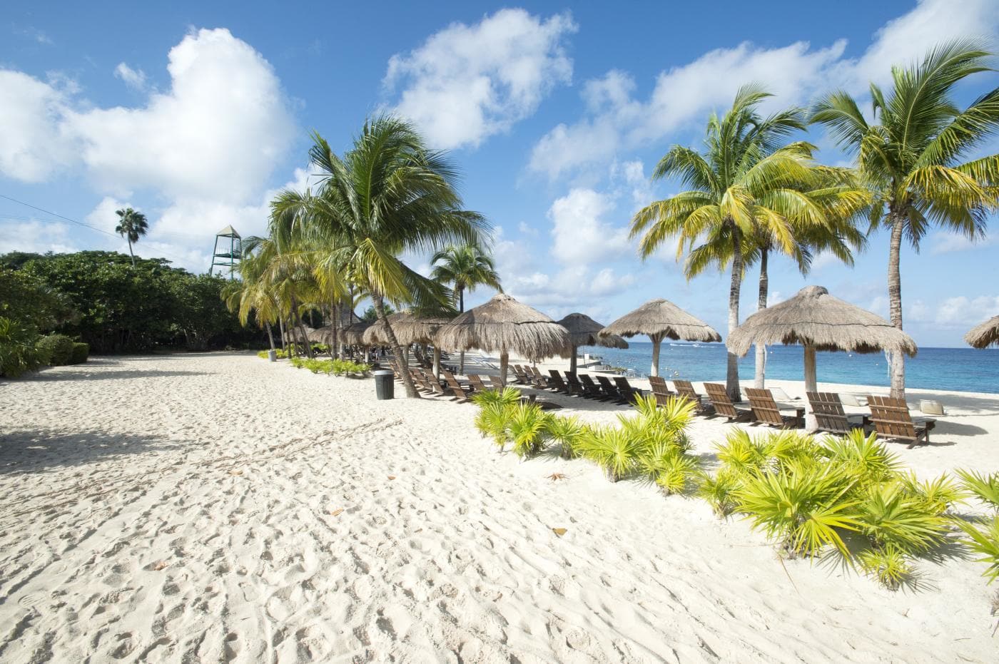 cozumel.jpg