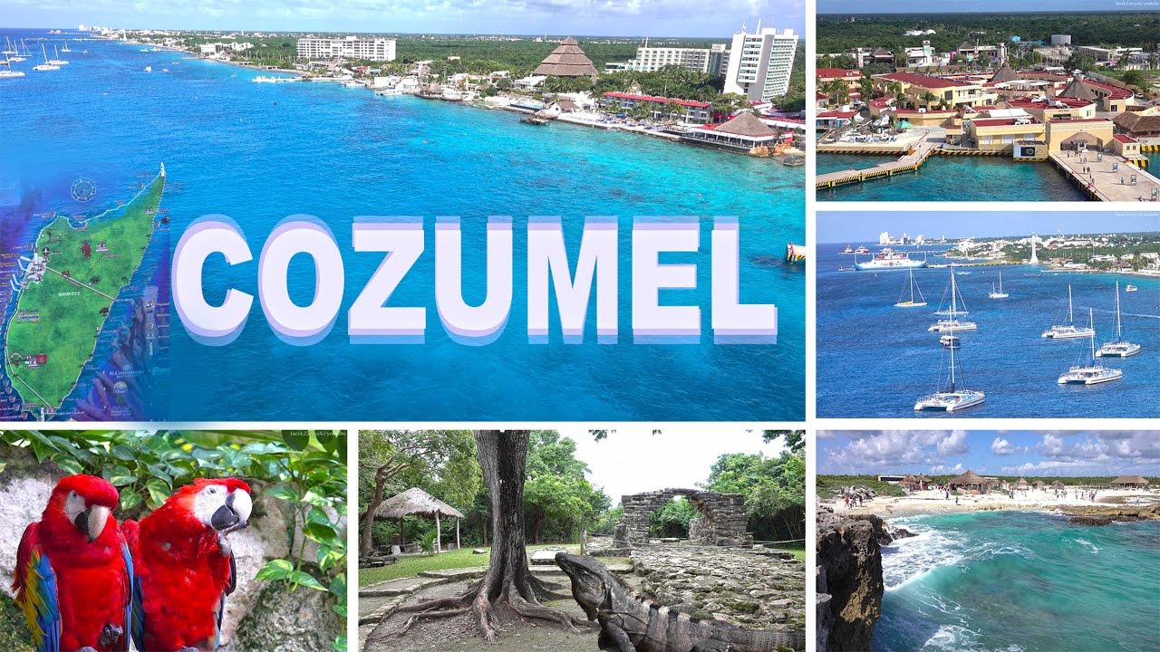 cozumel1.jpg