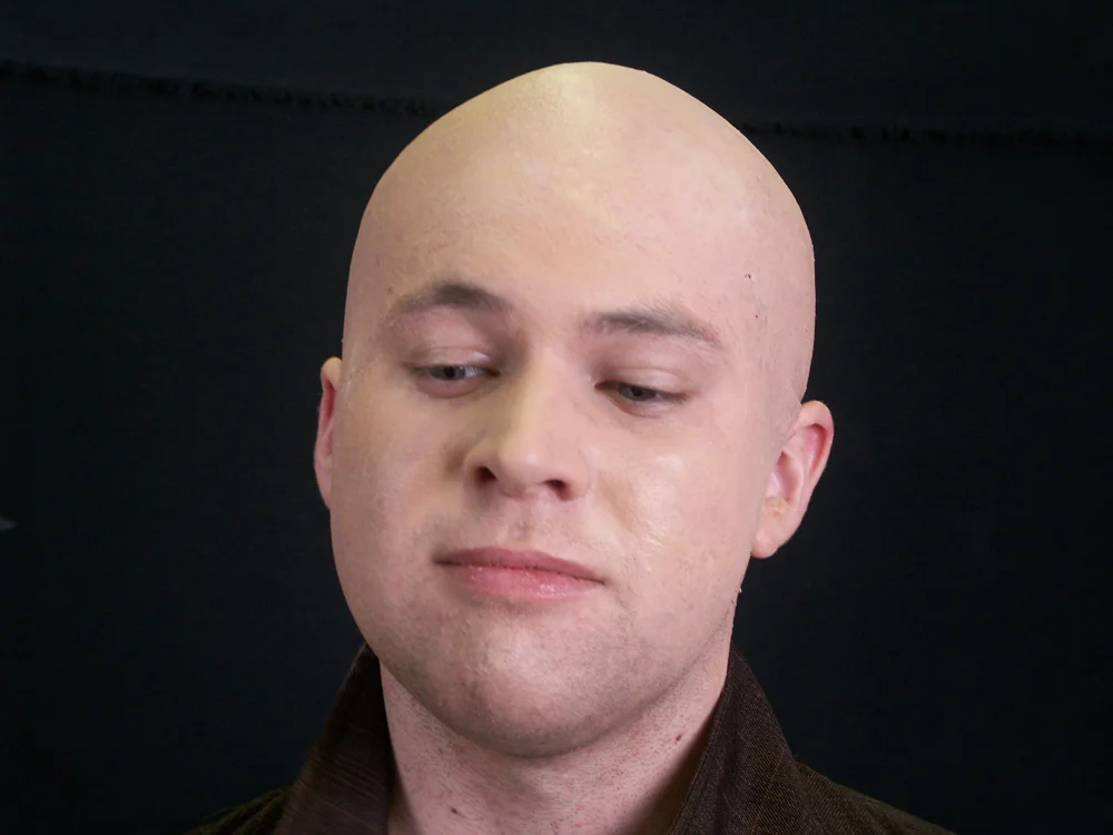 Bald.jpg