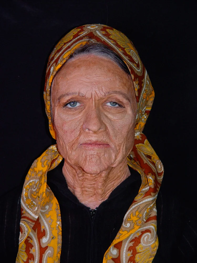oldage4.jpg