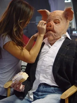 Pig4.jpg