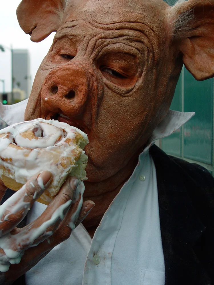 Pig6.jpg