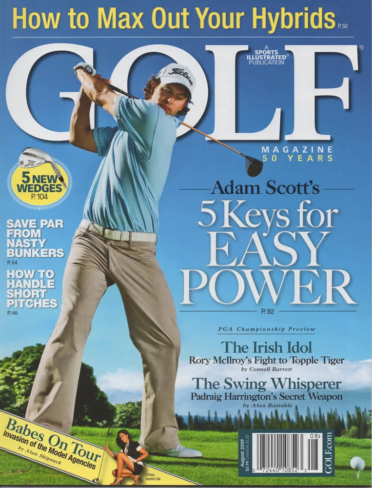 Golf.jpg