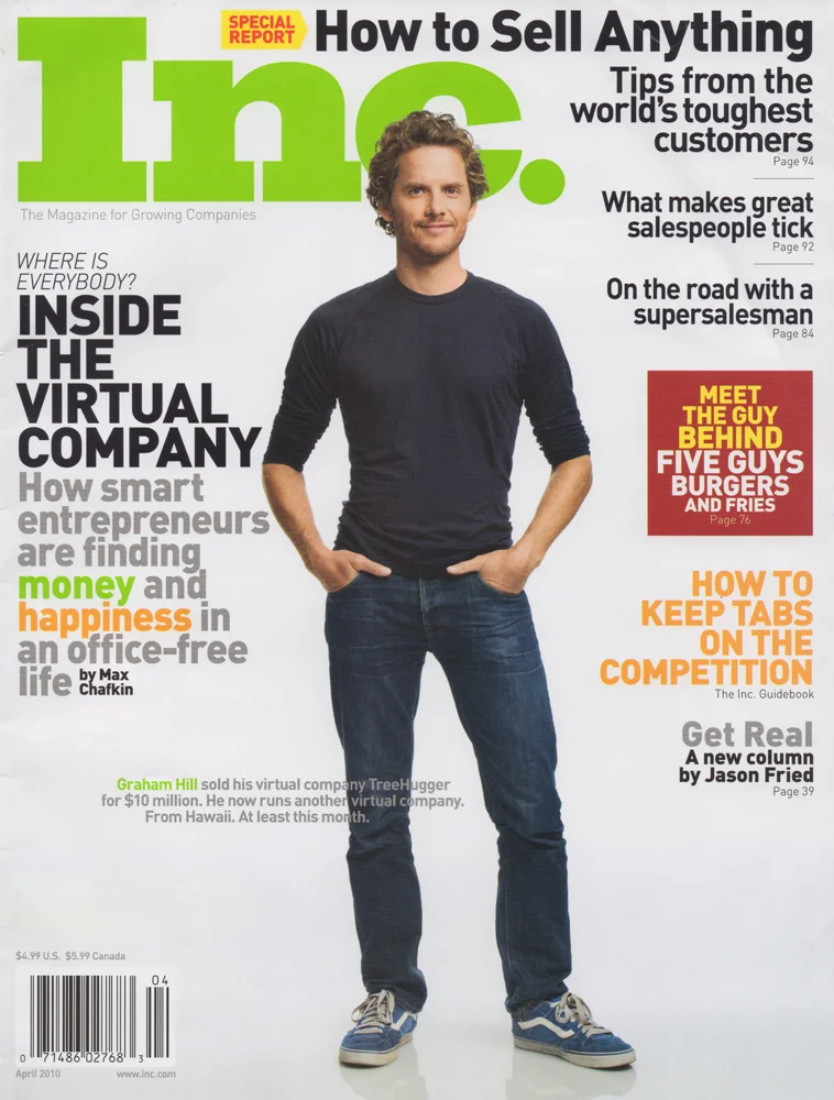 Inc.Magazine.jpg