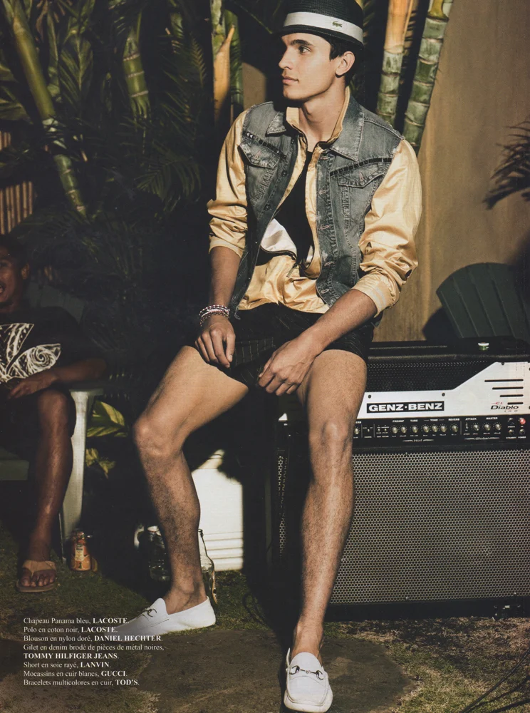 Sport&Style3.jpg