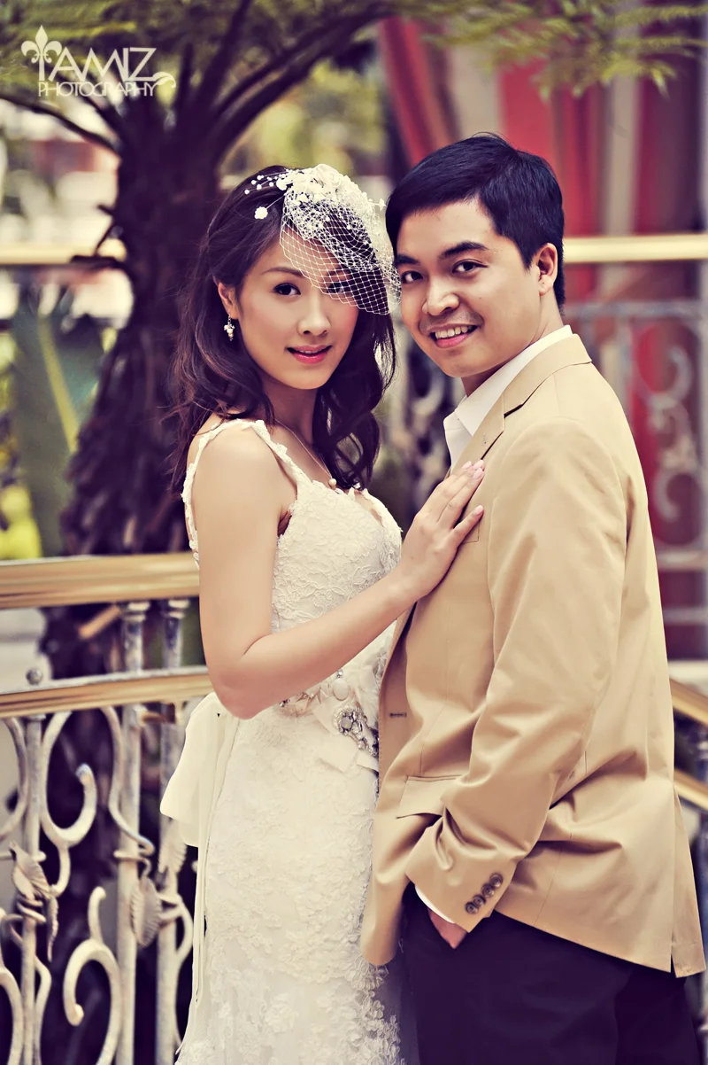 Candy & David_072.jpg