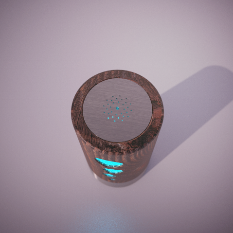 Studio_Render_02.png